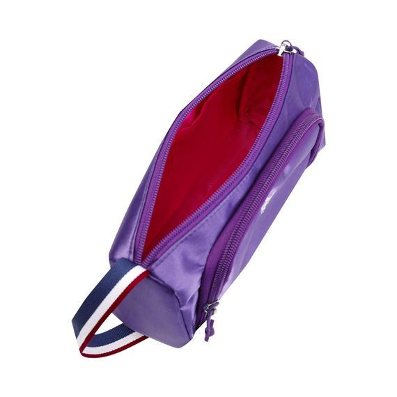 Penal \ Пенал \ Pencil case Kalem Çantası PLKLK24037