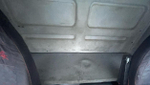 Shacman (Shaanxi) SX* 6x6 Самосвал SX32586T385 (Дизельный, 11,6 л, 369 л.с., МТ)