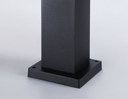 Ambrella Уличный ландшафтный светильник Garden ST2582