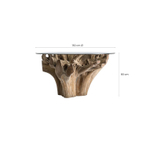 Обеденный стол Warri 150 см