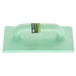 86639 Терка полиуретановая, 120 х 240 мм, облегченная, Россия  Сибртех