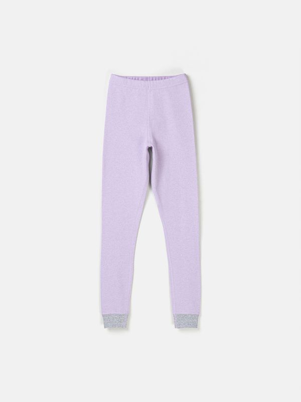 Комплект термобелья 