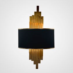 Бра Roman B By Imperiumloft