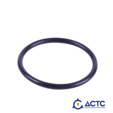 Кольцо SHANTUI SD23