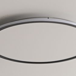 Накладной светильник Zortes Galo ZRS.10112.07