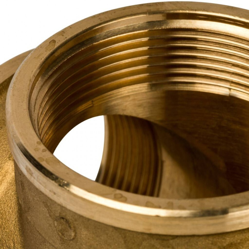 Крестовина ВВ 2" Stout