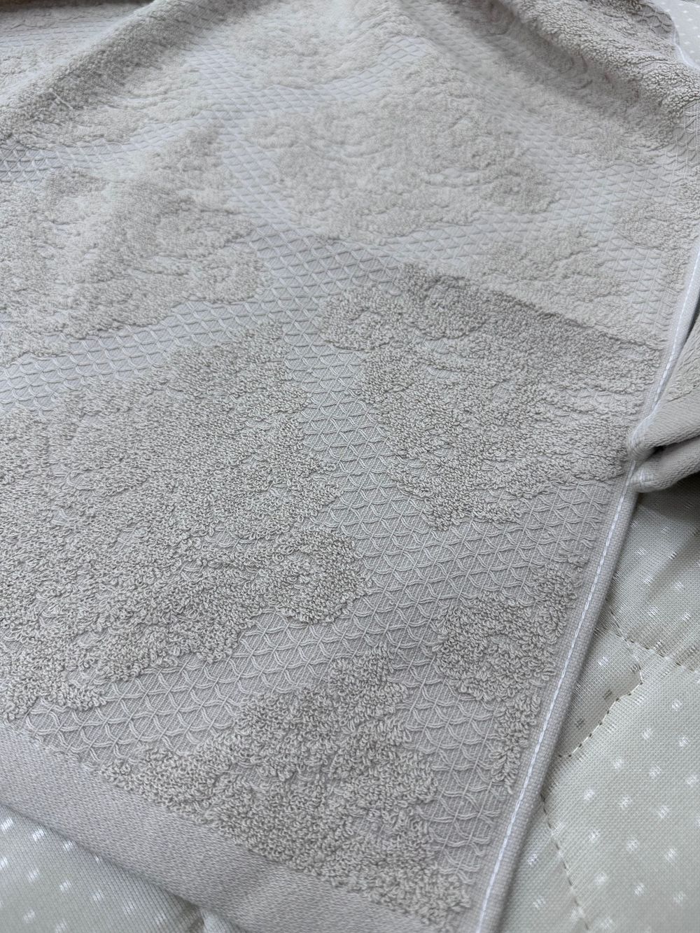 Пол Кит Лиц КАВЕРИ АКЦИЯ!