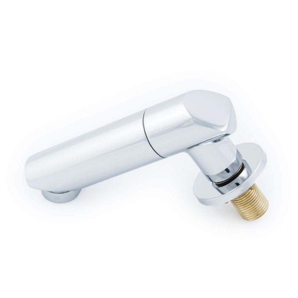 Смеситель  на борт ванны (комплект) DC-H705