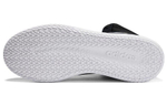 Кроссовки Adidas Gametaker