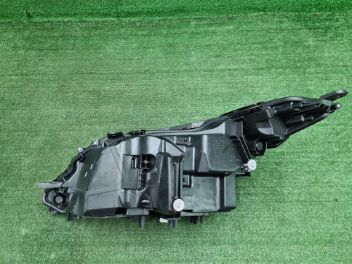 Фара правая Lexus RX 4 (2015-2019) LED под 1 блок