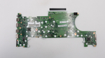 Материнская плата для ноутбука Lenovo T480 NOK i3-8130U TPM2 UMA (01YU633), оригинал