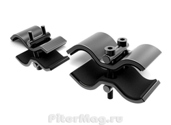 Подствольное крепление универсальное Armytek AWM-01