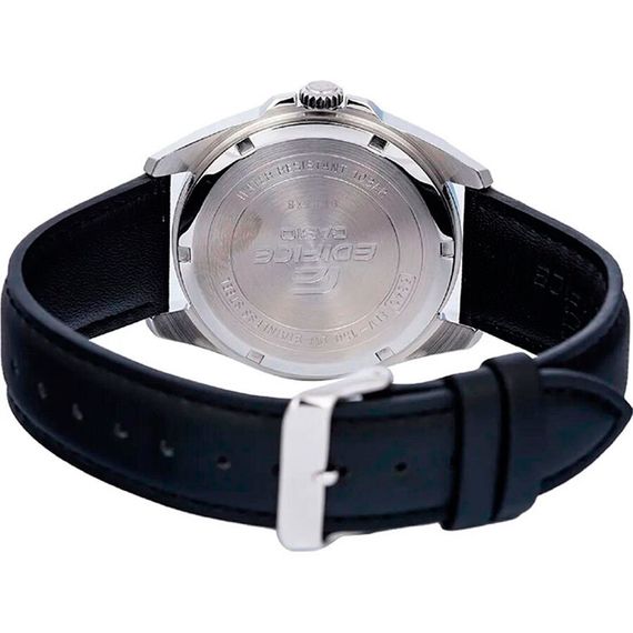 Наручные часы Casio EFV-150L-1A