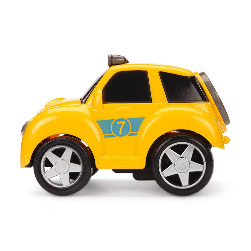 Джип ин,арт. D138