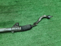 Рейка рулевая BMW 2er F44 (2019-2024)