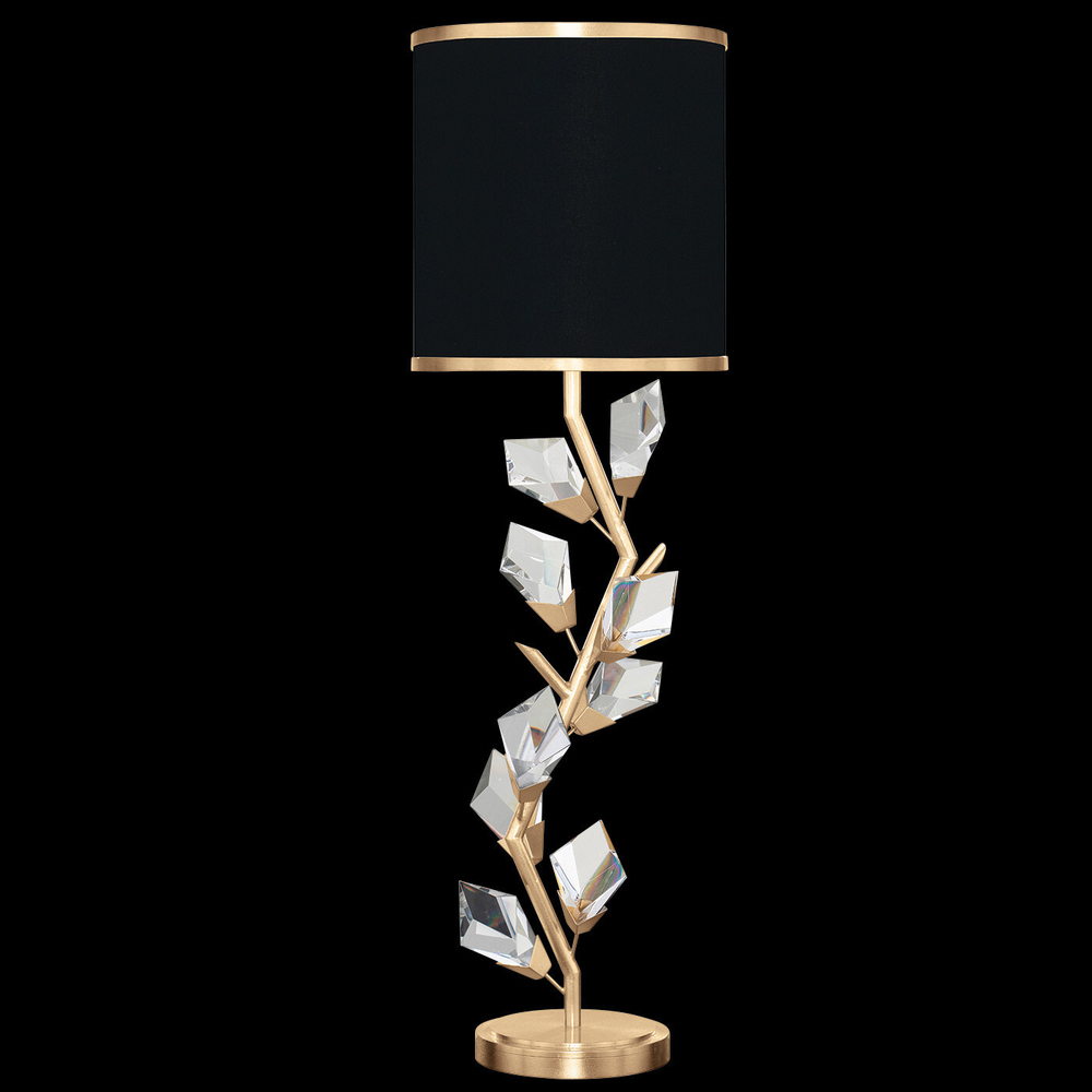 Светильник Fine Art FORET 35.5" H CONSOLE LAMP
