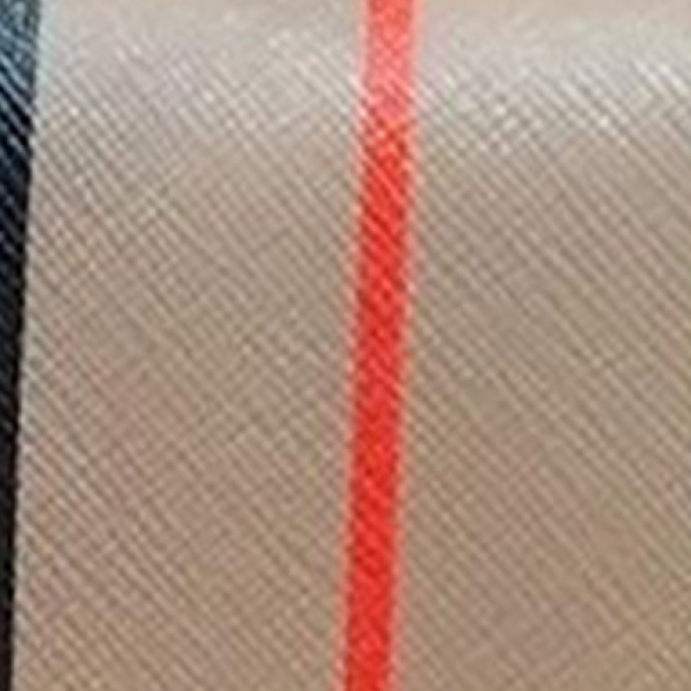 Картхолдеры и кошельки Burberry, 80730671