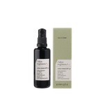 SKIN REGIMEN Защитный флюид для ровного тона SPF30