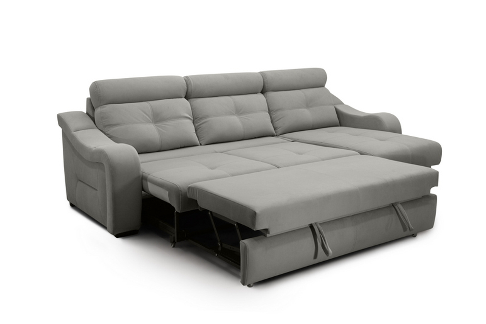 Модульный диван "Грация премиум"