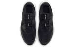 Кроссовки Nike Mc Trainer