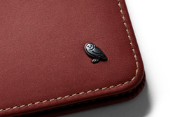 Бумажник Bellroy Hide And Seek HI