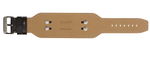 Stailer Premium 4201