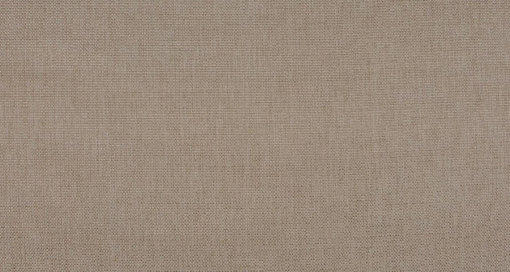 Рогожка Step (Степ) 10 хумус