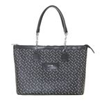 Сумка-саквояж 260