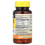 Mason Natural, комплекс для нервной системы с альфа-липоевой кислотой, 100 таблеток