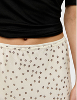 Юбка 2в1 AROUND