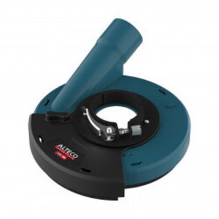 Защитные кожухи для пылеудаления