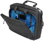 Сумка HP Professional 15.6-inch Laptop Bag (500S7AA)