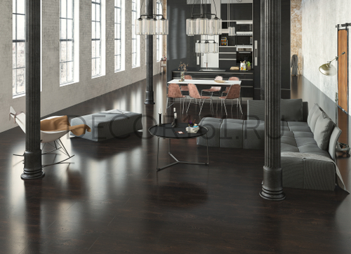 Ламинат Brilliant 11709