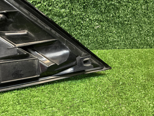 Фонарь левый внешний Toyota RAV4 5 XA50 (18-нв)