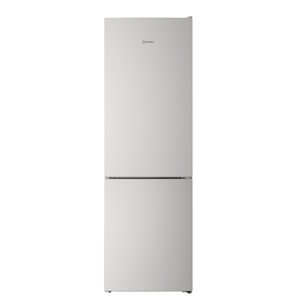 Холодильник Indesit ITR 4180 W Total, белый