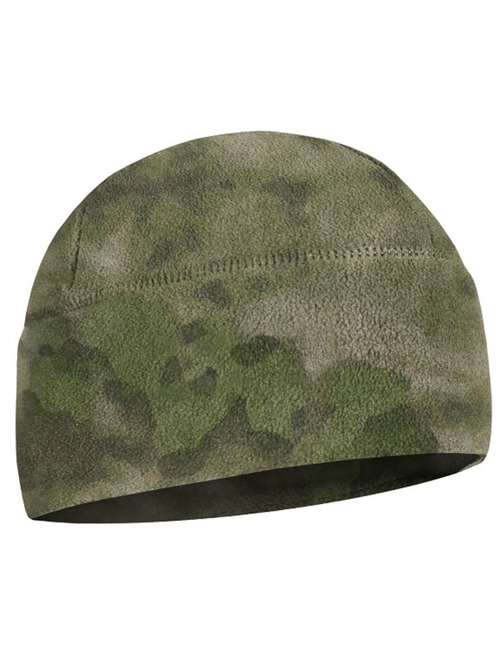 Шапка флисовая Sturmer Watch Cap