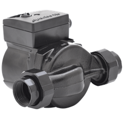 Циркуляционный насос Aquario AC 254-130