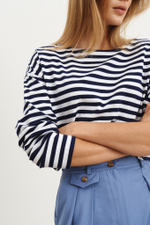 Лонгслив art.597-2