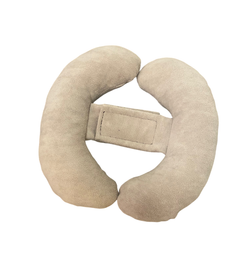 Многофункциональная подушка для позиционирования головы