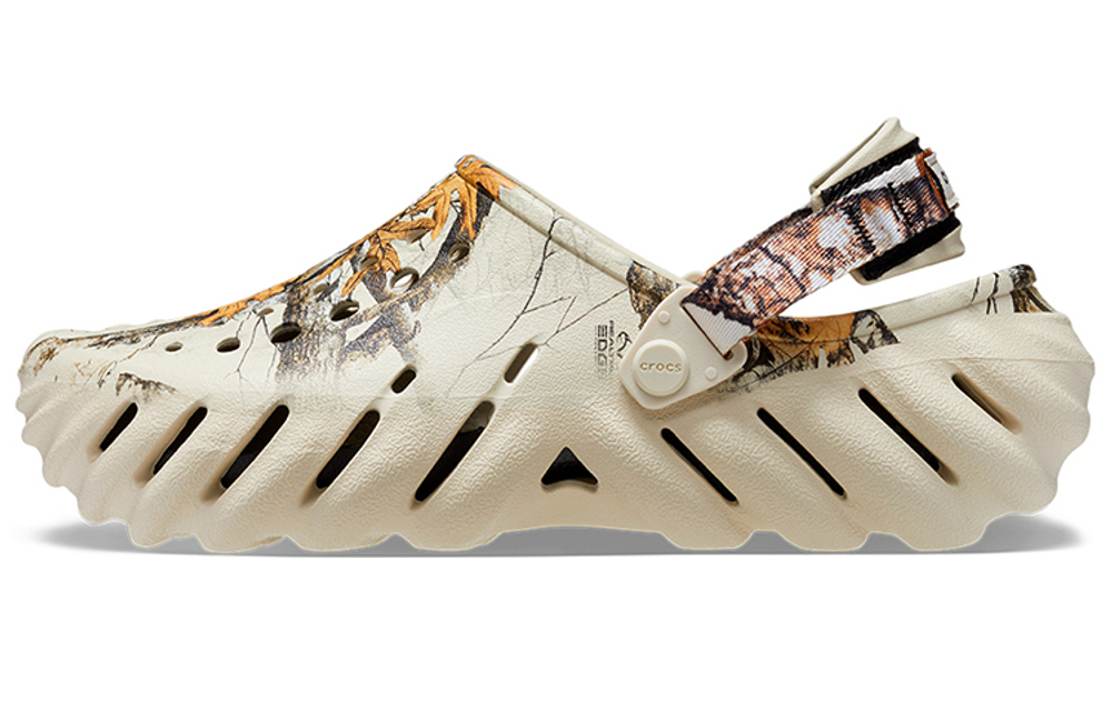 Кроссовки Nike Air Max Dn "All Night"