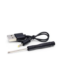 Игрушка Вертолет Призрак радиоуправляемый, цвет бежевый (LH-2023-1)