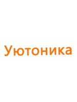 Накидка-чехол 105х215 на кровать/матрас
