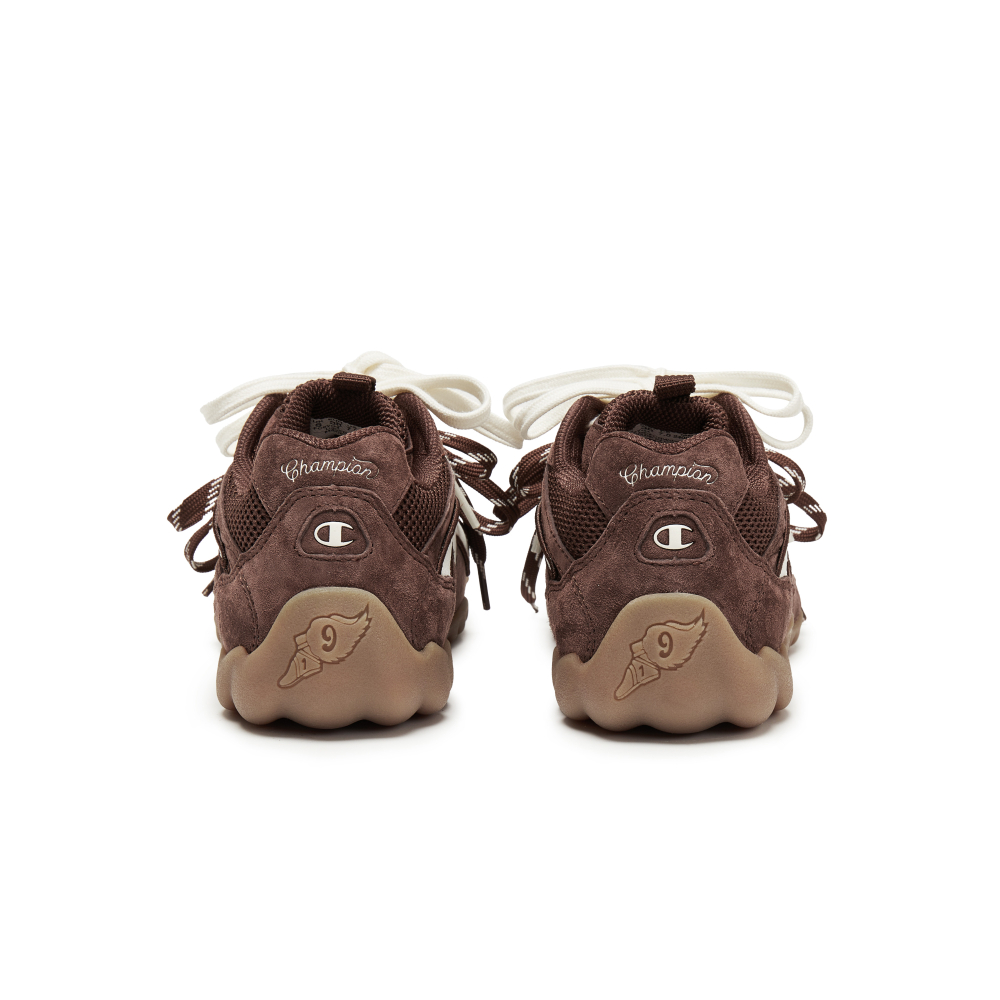 Champion Feather Like Thin Sole