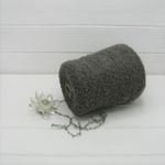 Lagopolane 22% мохер 30% шерсть меринос 18% вискоза 8% акрил 22% полиамид