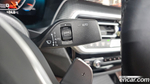 BMW X4 (G02) xDrive20i M Sports (06.2022)