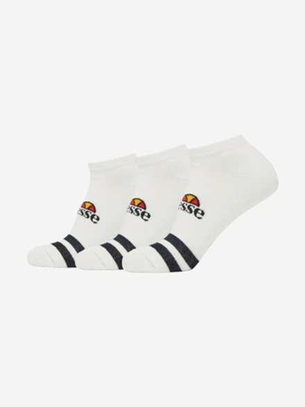 Носки ( 3 пары ) ELLESSE