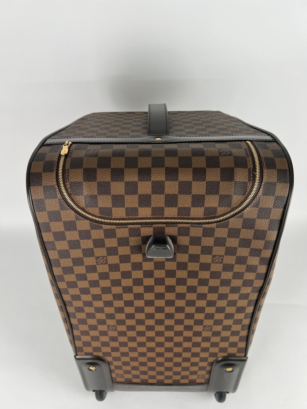 Сумка Louis Vuitton Eole