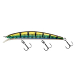 Воблер Sprut Fury