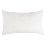 Подушка, 35х50см