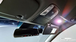 Kia Sportage The Bold Дизель 1.6 2WD (05.2020)